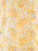 Load image into Gallery viewer, Seva Chikan Hand Embroidered Pink Cotton Lucknowi Chikan Unstitched Suit Piece SCL1436