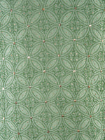 Load image into Gallery viewer, Seva Chikan Hand Embroidered Cotton Lucknowi Chikankari Unstitched Suit Piece