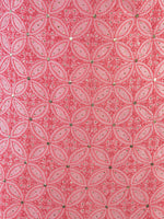 Load image into Gallery viewer, Seva Chikan Hand Embroidered Cotton Lucknowi Chikankari Unstitched Suit Piece