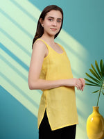 Load image into Gallery viewer, Seva Chikan Short Slips Combo of Black (Pack of 2)