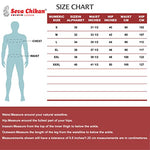 Load image into Gallery viewer, Seva Chikan Hand Embroidered Lucknowi Chikankari Men's Aligadi Pyjama Pant