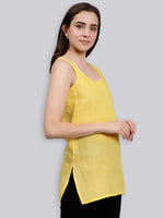 Load image into Gallery viewer, Seva Chikan Cotton Short Slips Combo of Black (Pack of 2)