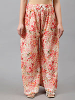 Load image into Gallery viewer, Seva Chikan Hand Embroidered Mal Mal Lucknowi Chikankari Kurta Set