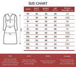 Load image into Gallery viewer, Seva Chikan Hand Embroidered White Cotton Lucknowi Chikan Kurta -SCL0628