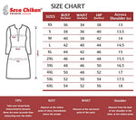 Load image into Gallery viewer, Seva Chikan Hand Embroidered Beige Georgette Lucknowi Chikan Kurti SCL1039