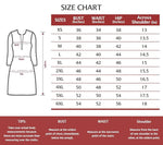 Load image into Gallery viewer, Seva Chikan Hand Embroidered Mauve Terivoil Cotton Lucknowi Chikankari Anarkali Kurta-SCL4501