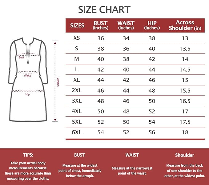 Seva Chikan Hand Embroidered Mauve Terivoil Cotton Lucknowi Chikankari Anarkali Kurta-SCL4501