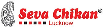 Seva Chikan