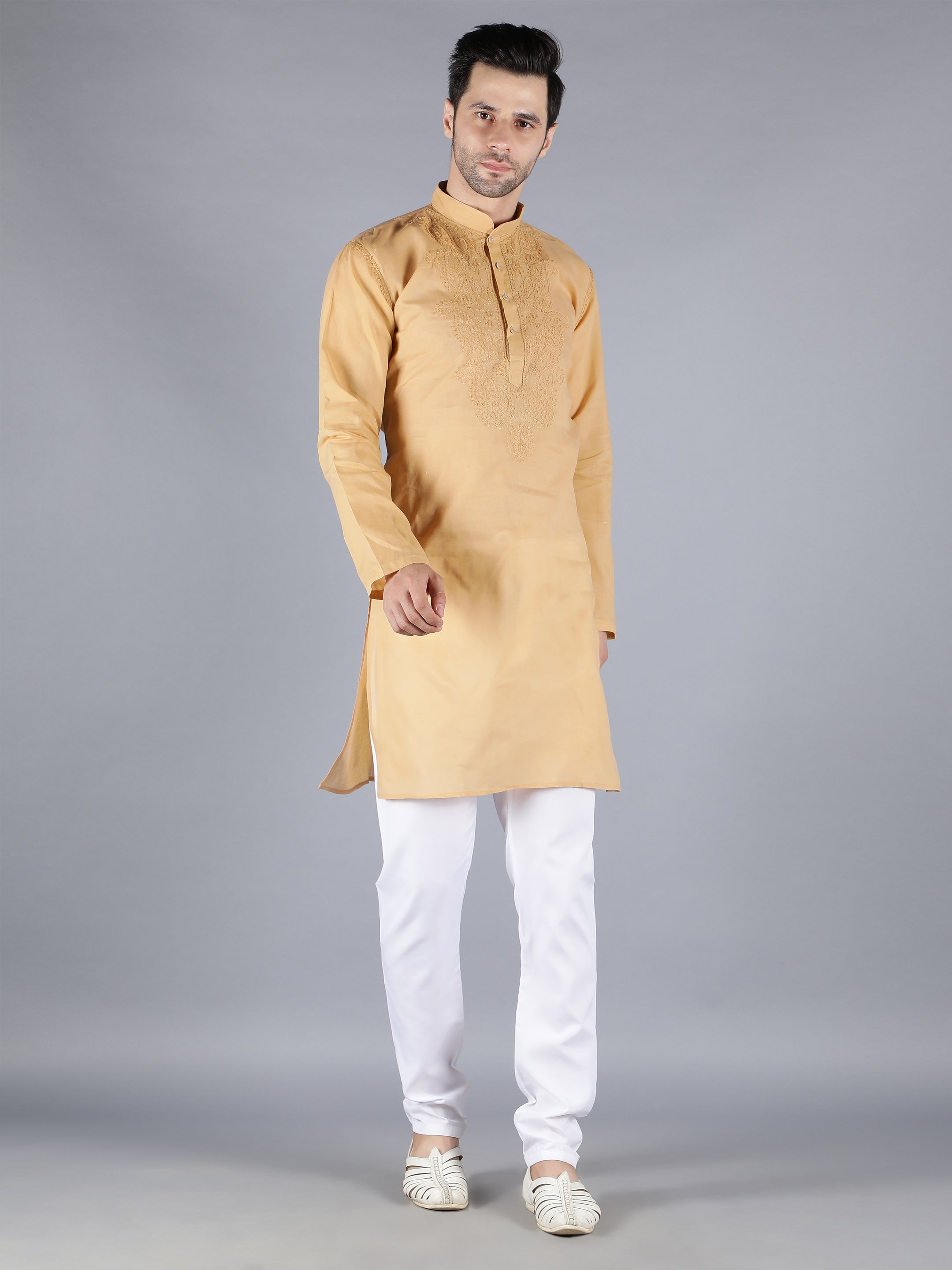 Kurta pajama online catlock