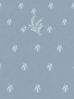 Load image into Gallery viewer, Seva Chikan Hand Embroidered Grey Terivoil Cotton Lucknowi Chikankari Unstitched Suit Piece-SCL13140