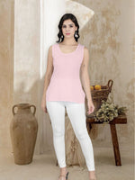 Load image into Gallery viewer, Seva Chikan Hand Embroidered Georgette Lucknowi Chikan Top
